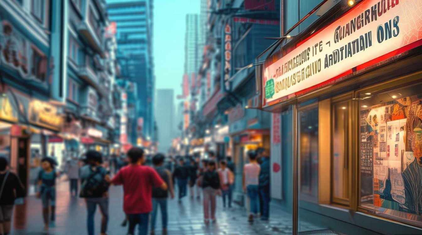 2025广州牙齿矫正哪家最便宜？最新价格对比推荐-图1