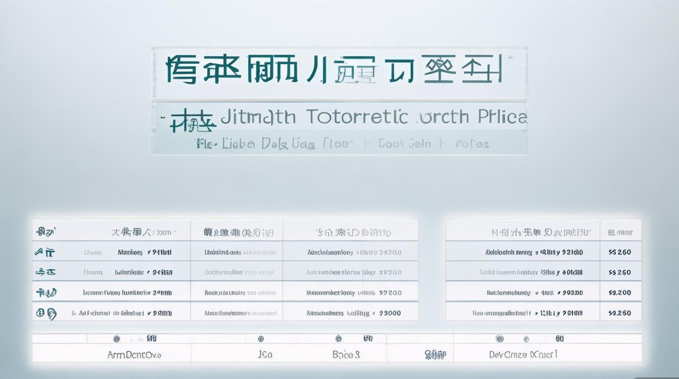 2025江阴矫正牙齿最新价格是多少？牙套费用差异大吗？-图1