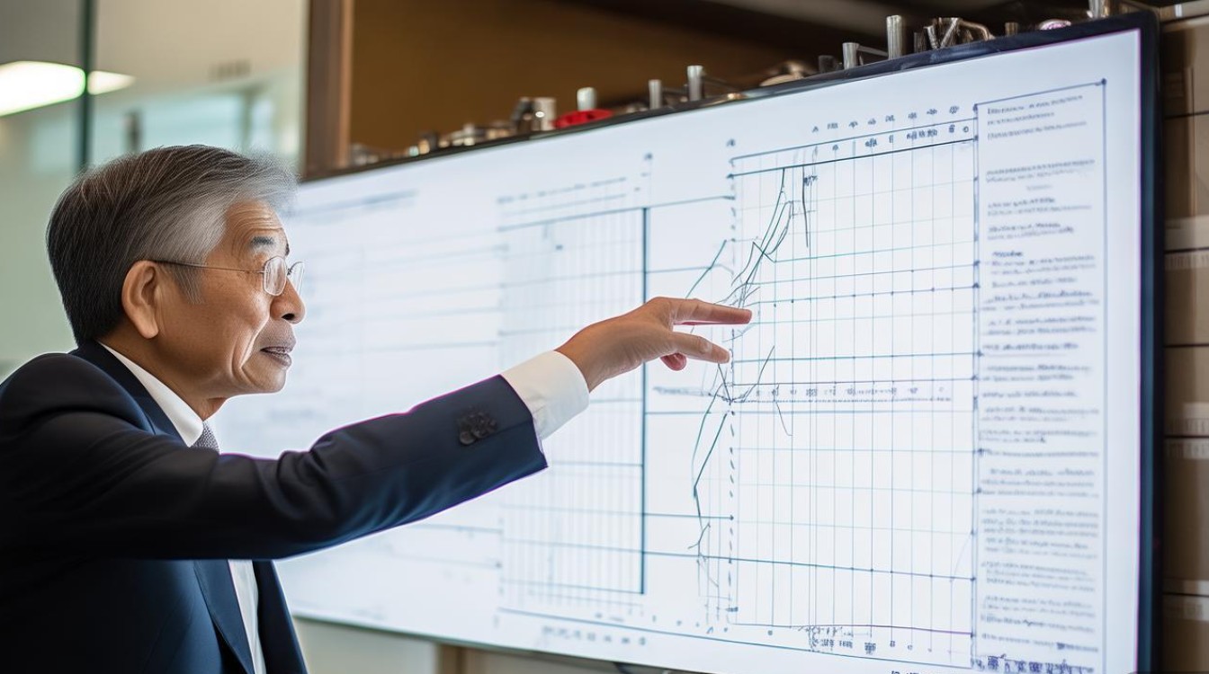 医保政策性承担谁主责？2025改革新焦点-图1