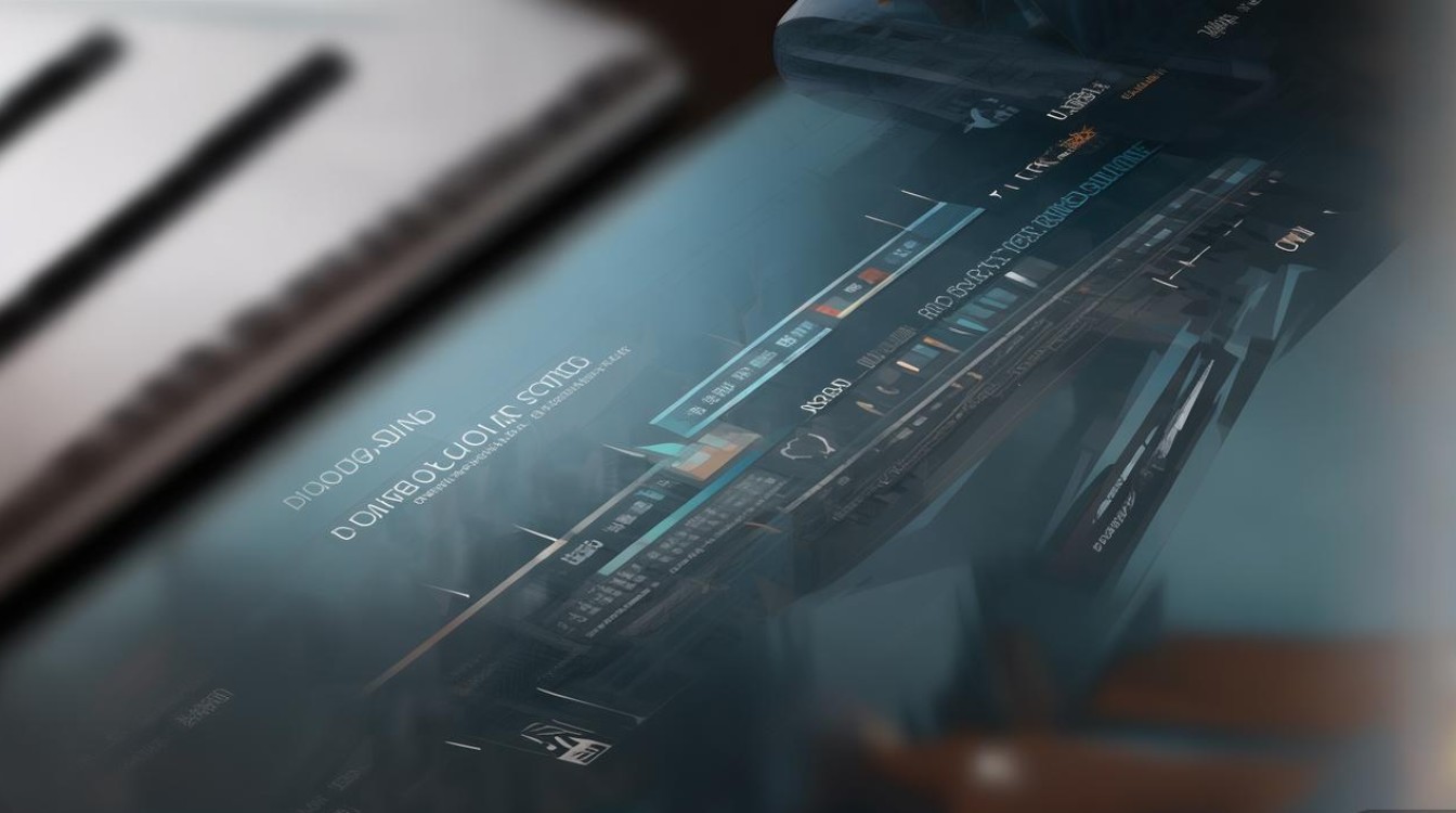 2025重庆牙齿矫正最新价格多少？-图1