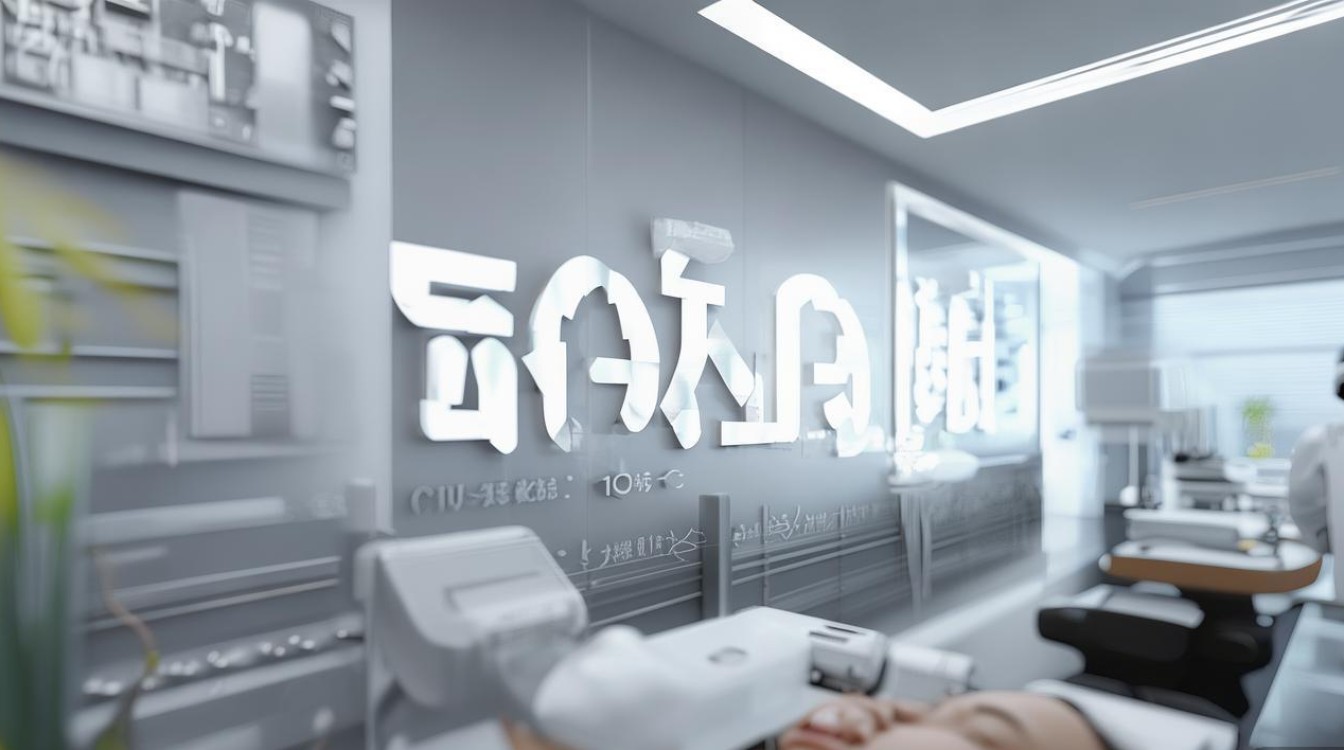 2025深圳矫正牙齿多少钱?隐形矫正效果靠谱吗?-图1 2025深圳矫正牙齿多少钱?隐形矫正效果靠谱吗?-图1