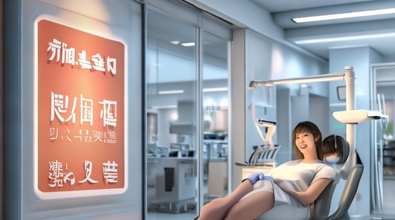 2025郑州牙齿矫正医院哪家好？最新推荐靠谱吗？-图1