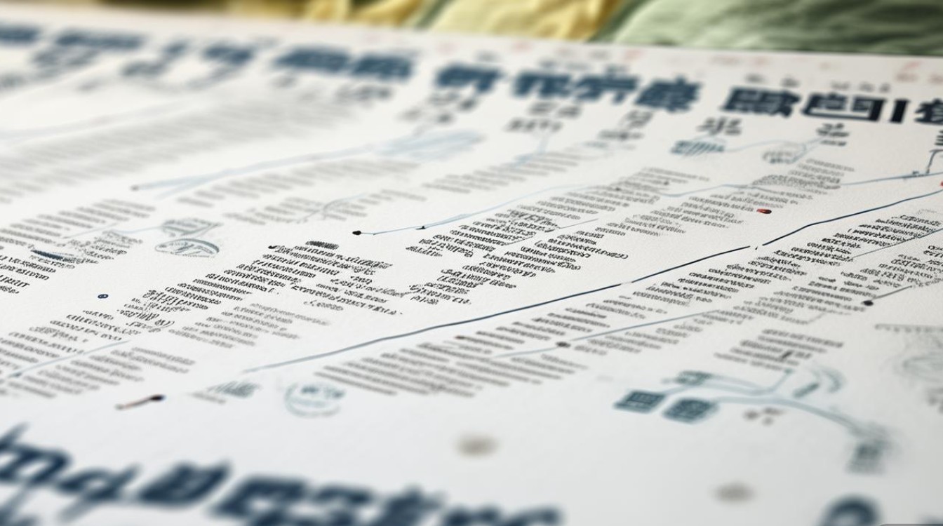 2025年青岛市医保政策历程有哪些新变化？-图1