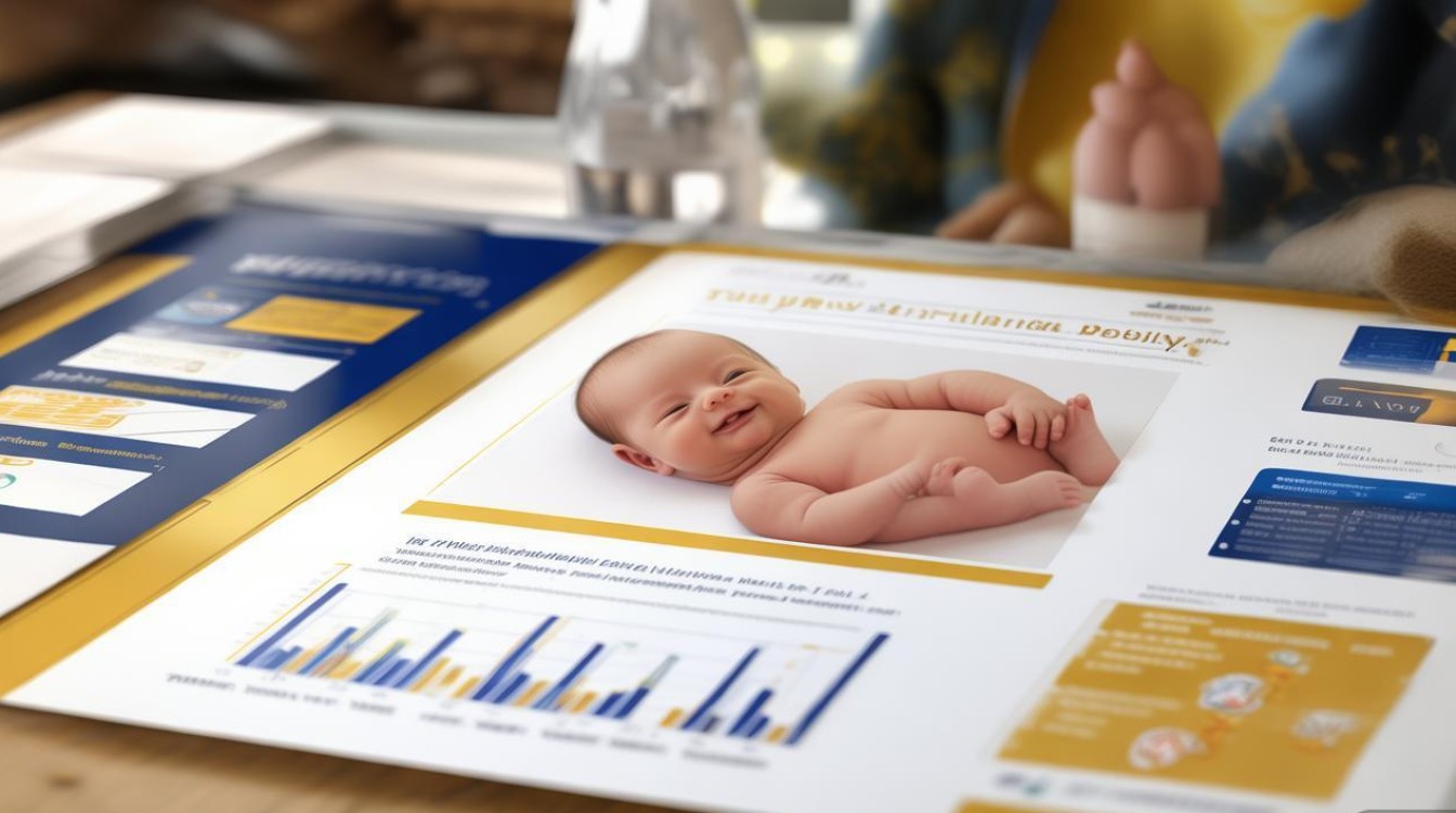 2025宜昌新生儿医保怎么办?最新政策速览!-图1 2025宜昌新生儿医保怎么办?最新政策速览!-图1