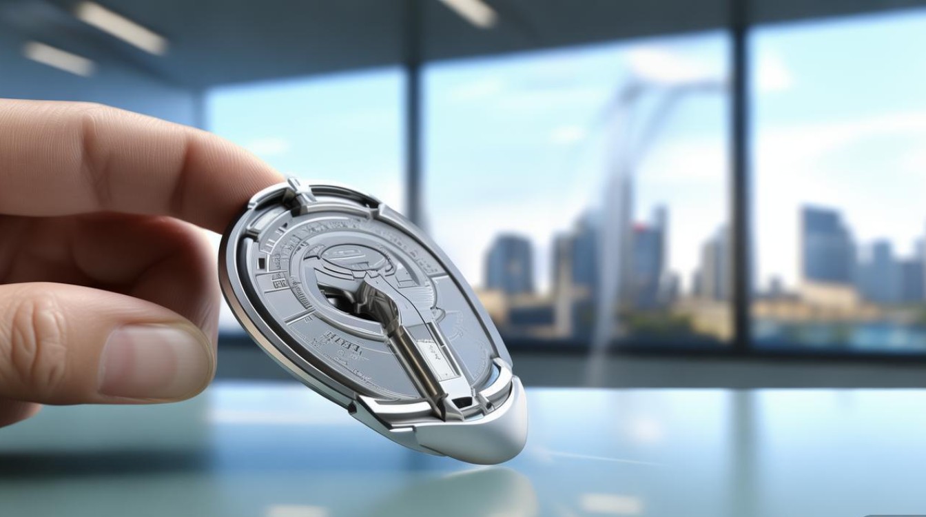 2025种植牙导板技术有哪些突出优点？-图1