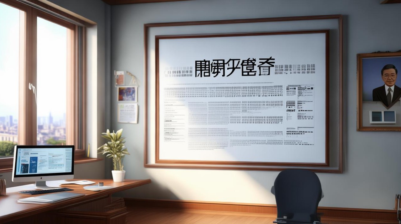 集采后医保报销政策有哪些最新调整？-图1