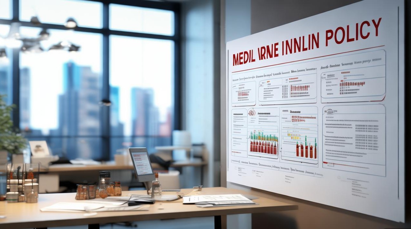 2025医保胰岛素新规，报销范围、费用有何调整？-图1