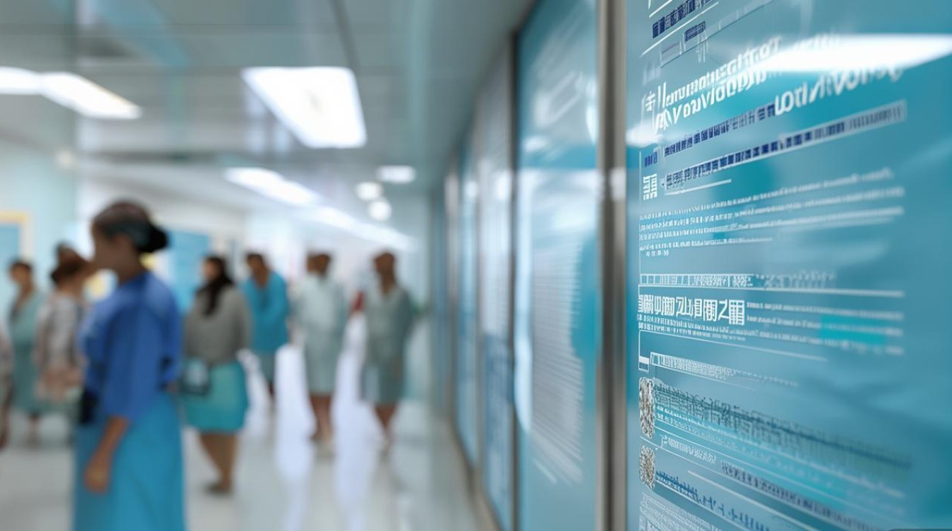 北京医保急诊留观最新政策有哪些调整?-图1 北京医保急诊留观最新政策有哪些调整?-图1