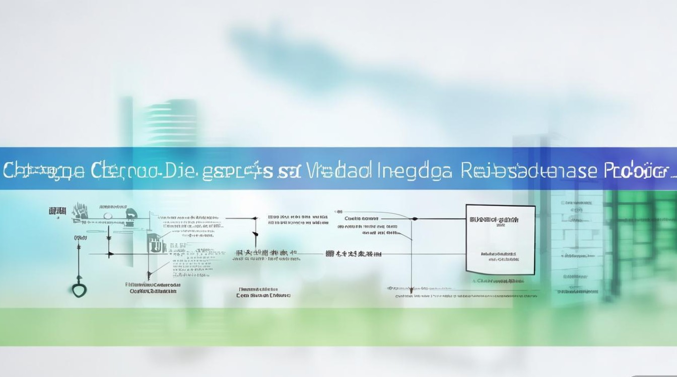2025成都慢病医保报销范围比例最新调整了吗?-图1 2025成都慢病医保报销范围比例最新调整了吗?-图1