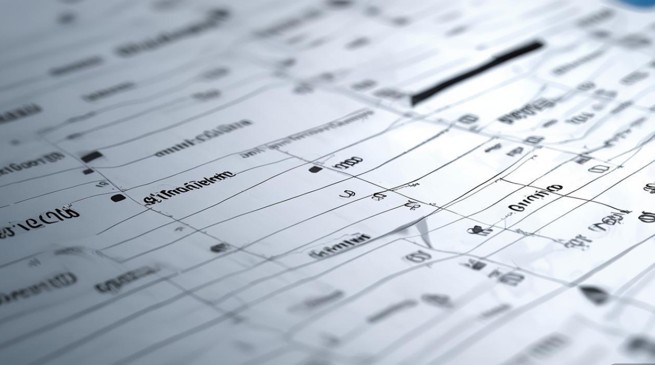 2025品牌种植牙最新价格？不同品牌差多少？-图1