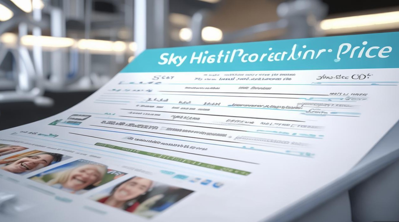 2025天包地牙齿矫正价格多少?最新费用情况如何?-图1 2025天包地牙齿矫正价格多少?最新费用情况如何?-图1