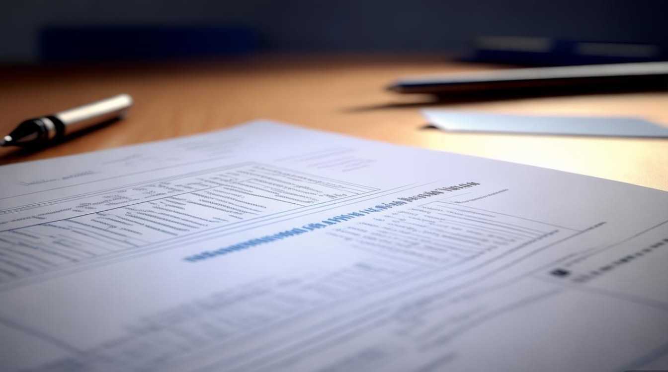 2025山东医保新政已出台?实施时间及参保待遇调整有哪些?-图1 2025山东医保新政已出台?实施时间及参保待遇调整有哪些?-图1