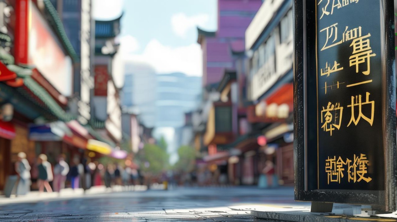 西安2025矫正牙齿医院排名哪家强?-图1 西安2025矫正牙齿医院排名哪家强?-图1