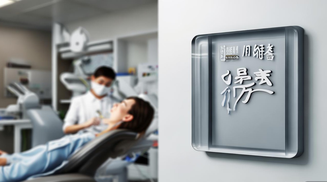 2025矫正牙齿挂号要注意什么新变化?-图1 2025矫正牙齿挂号要注意什么新变化?-图1