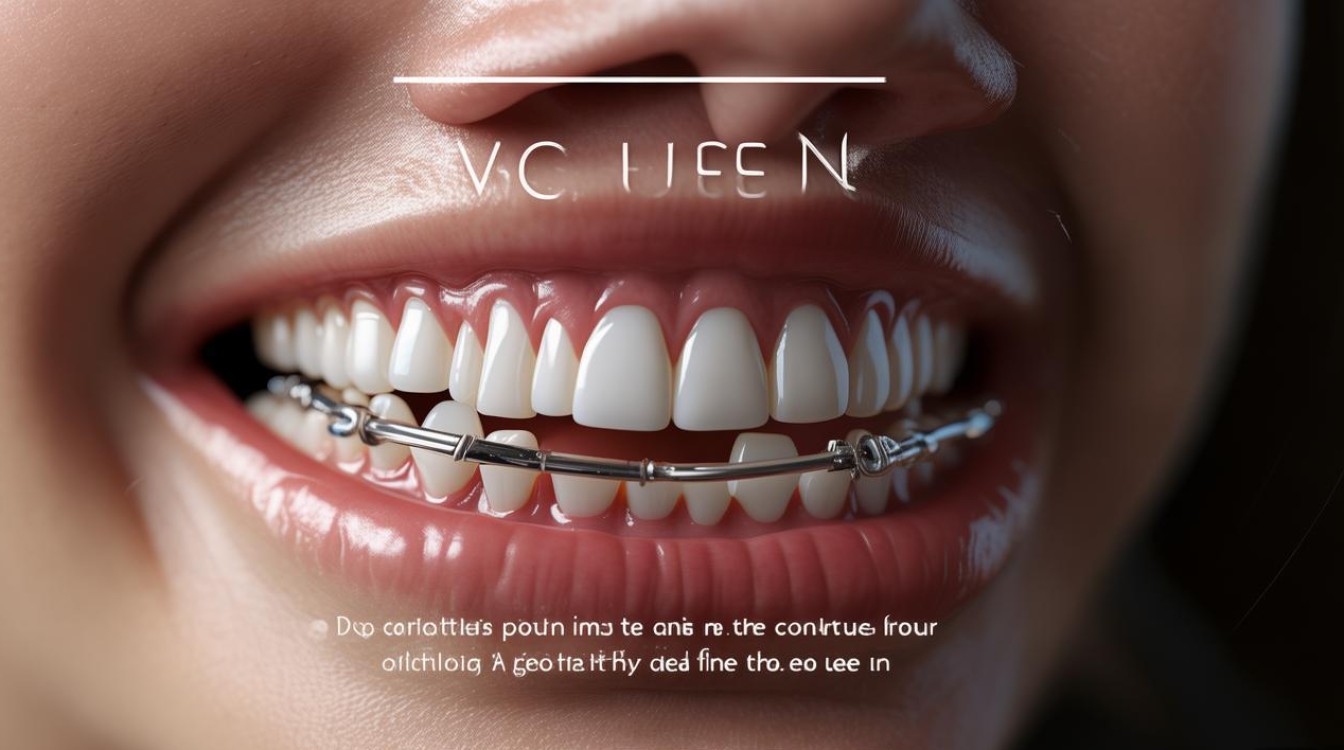 2025年成人牙齿矫正现在会有哪些后遗症?-图1 2025年成人牙齿矫正现在会有哪些后遗症?-图1