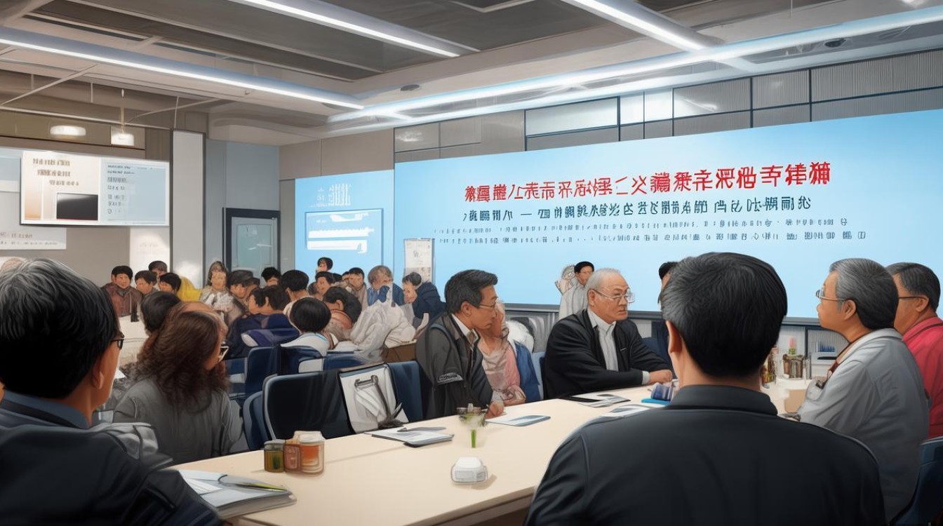 西安2025医保政策培训开班？这些新变化你了解吗？-图1