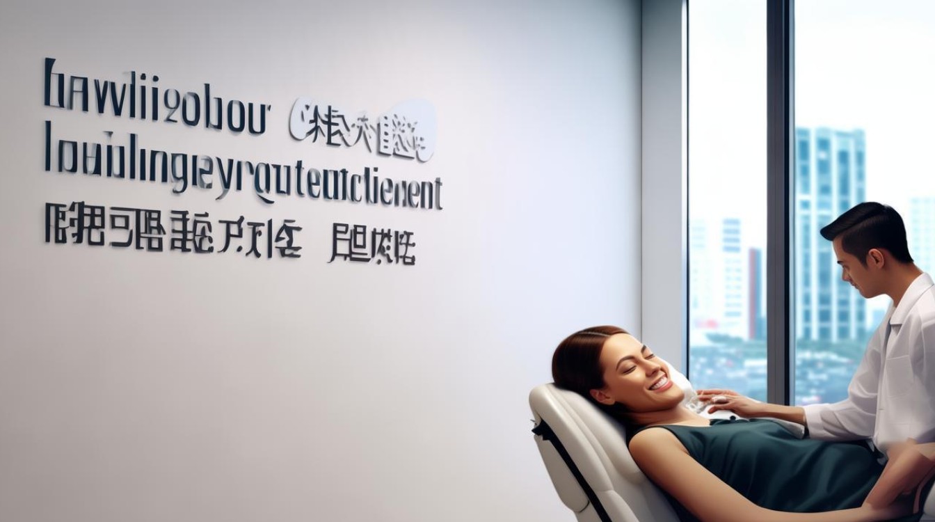 杭州隐形矫正牙齿,2025年底前做还来得及吗?-图1 杭州隐形矫正牙齿,2025年底前做还来得及吗?-图1