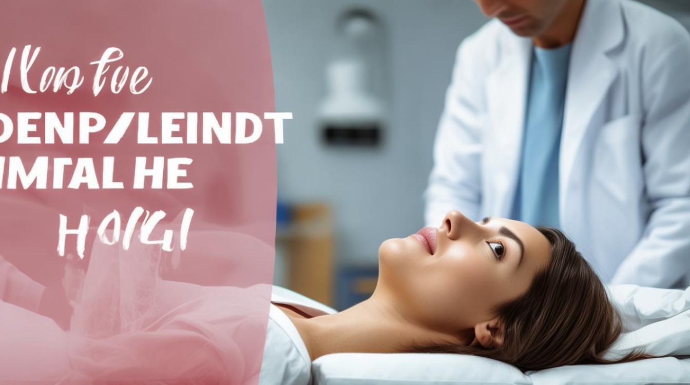 种植牙手术后多久能完全愈合?2025最新恢复周期解析-图1 种植牙手术后多久能完全愈合?2025最新恢复周期解析-图1