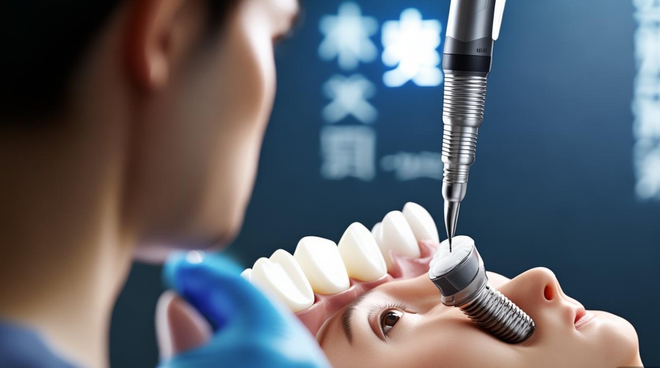 2025种植牙高低价效果差多少？专家解答最新差异点-图1