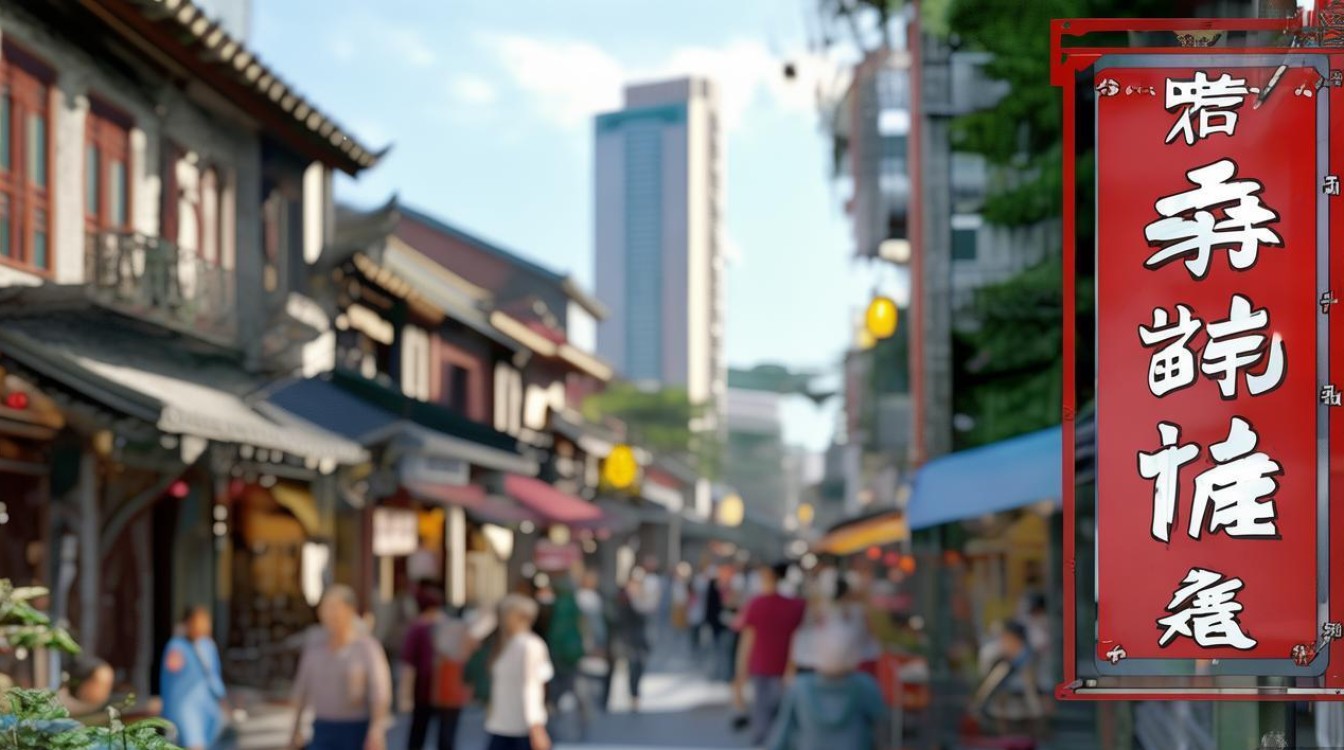 2025杭州种植牙哪里好?最新口碑医院医生怎么选?-图1 2025杭州种植牙哪里好?最新口碑医院医生怎么选?-图1