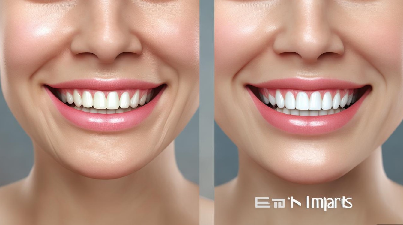 2025年假牙想换种植牙?现在可行吗?-图1 2025年假牙想换种植牙?现在可行吗?-图1