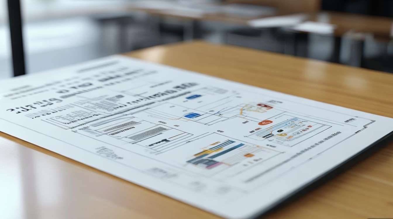 2025滨州大病医保新政策,哪些变化影响你我?-图1 2025滨州大病医保新政策,哪些变化影响你我?-图1