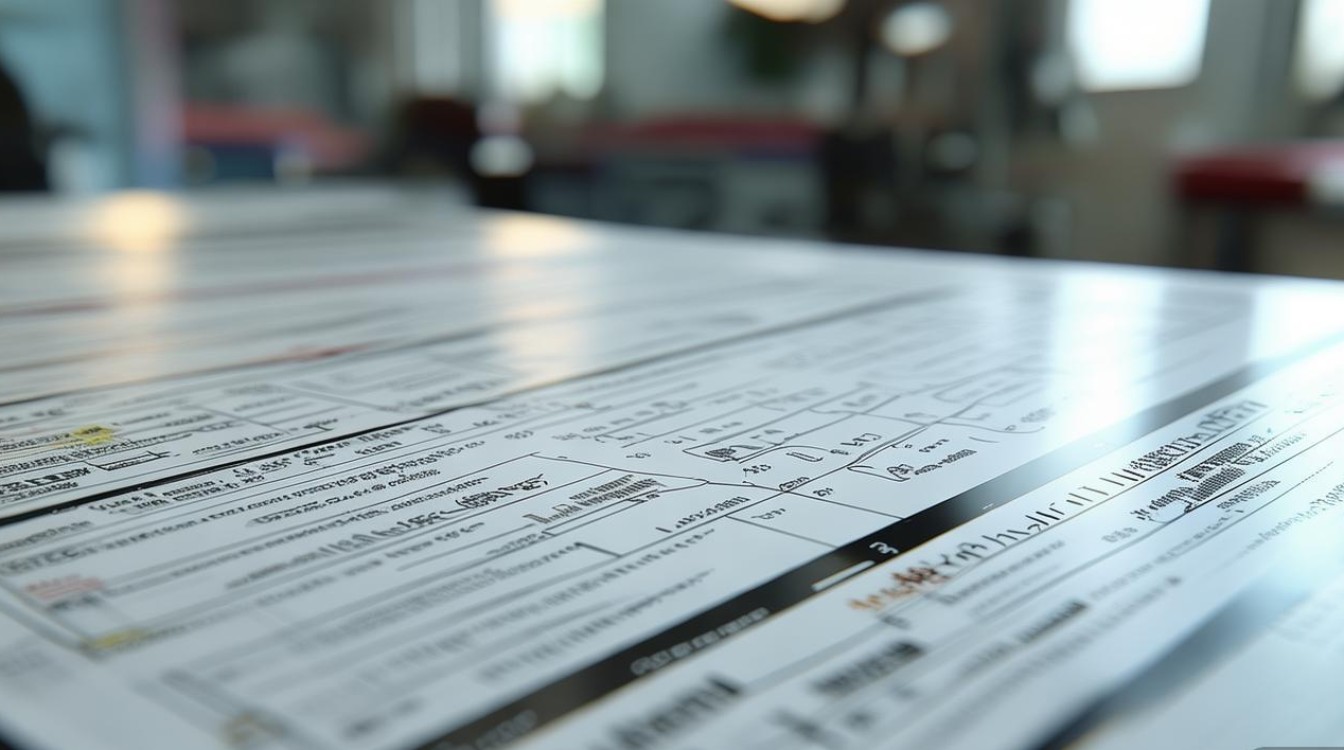 2025直肠癌医保报销新政策,比例提升多少?异地能报吗?-图1 2025直肠癌医保报销新政策,比例提升多少?异地能报吗?-图1