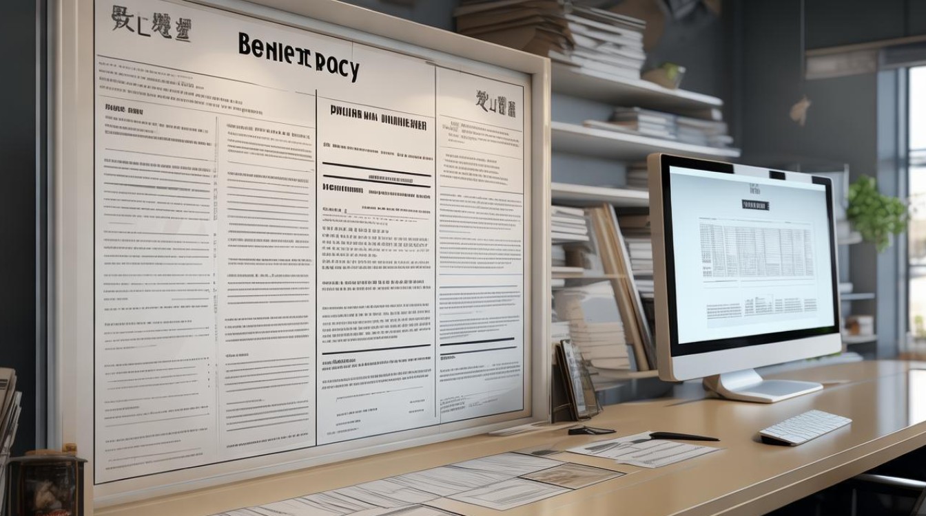 2025全素医保报销政策实施?全素医疗费能报吗?-图1 2025全素医保报销政策实施?全素医疗费能报吗?-图1