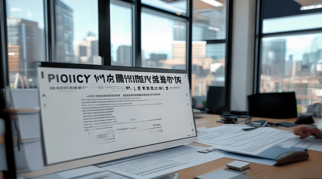 2025医保异地就医最新政策,备案报销流程有哪些新变化?-图1 2025医保异地就医最新政策,备案报销流程有哪些新变化?-图1