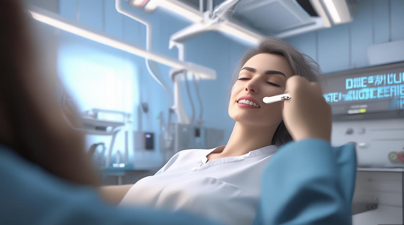 2025广州医院牙齿矫正最新效果如何？-图1