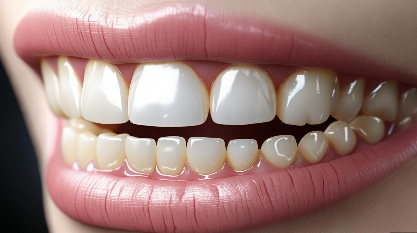 近期矫正复发频发,2025年如何有效预防?-图1 近期矫正复发频发,2025年如何有效预防?-图1