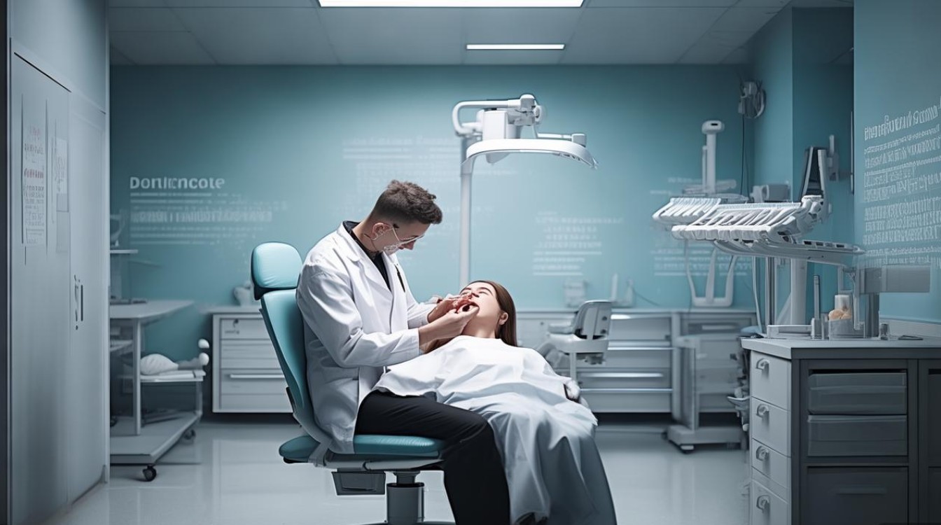 2025公立医院牙齿矫正最新价?政策调整后怎么选?-图1 2025公立医院牙齿矫正最新价?政策调整后怎么选?-图1