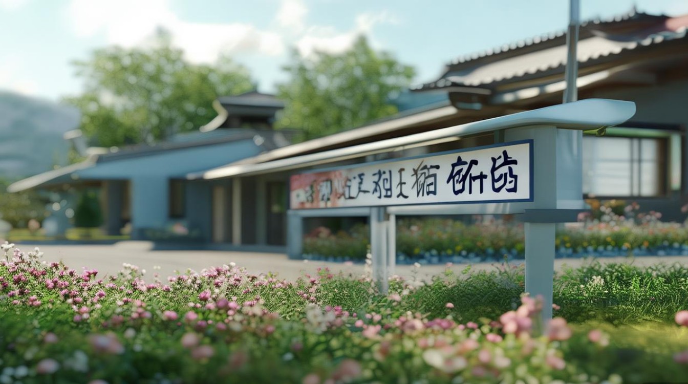 华西种植牙2025新政落地,费用会降吗?-图1 华西种植牙2025新政落地,费用会降吗?-图1