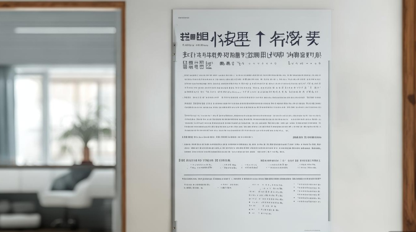 2025年职工医保住院报销政策有哪些新变化?-图1 2025年职工医保住院报销政策有哪些新变化?-图1