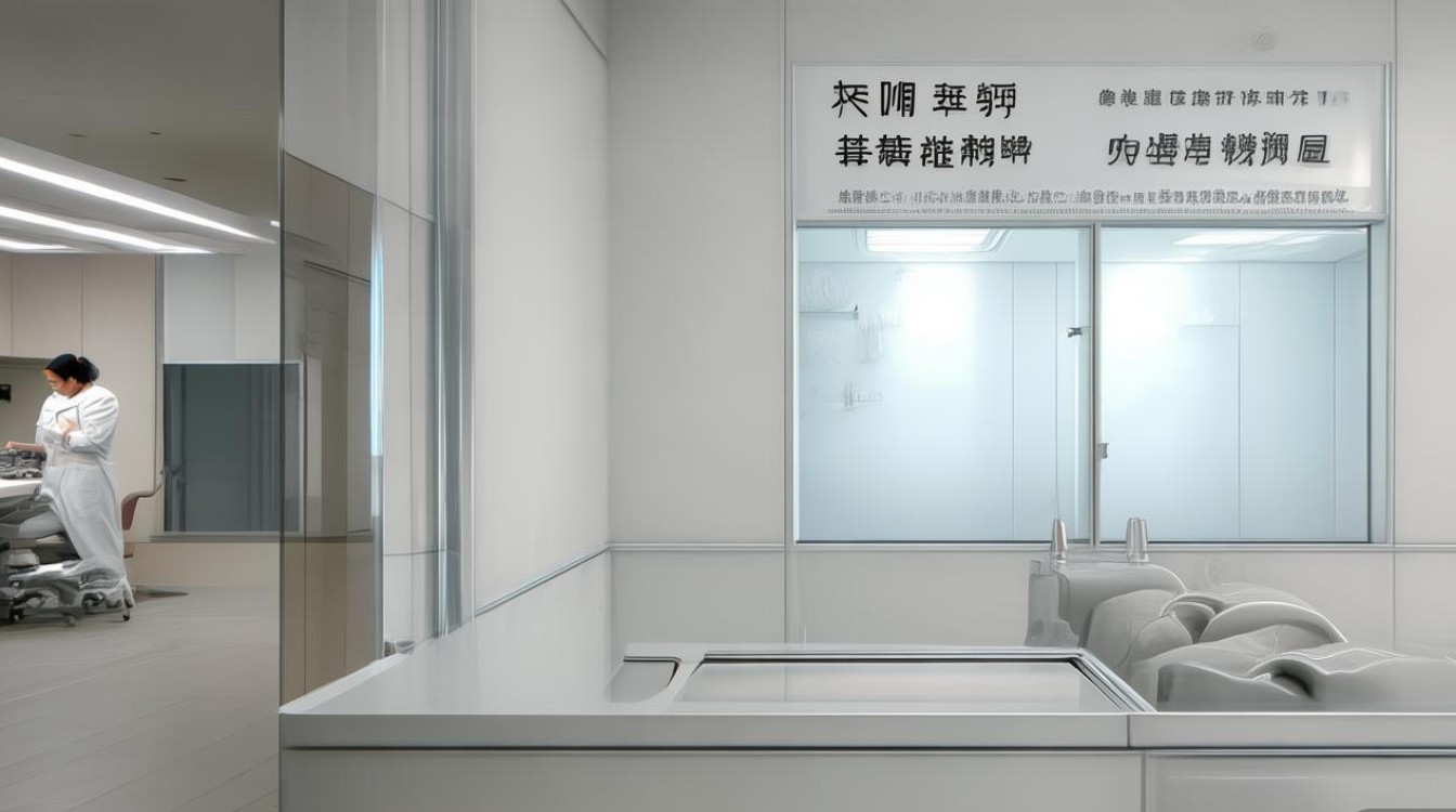 2025益阳牙齿矫正多少钱?最新优惠活动怎么领?-图1 2025益阳牙齿矫正多少钱?最新优惠活动怎么领?-图1