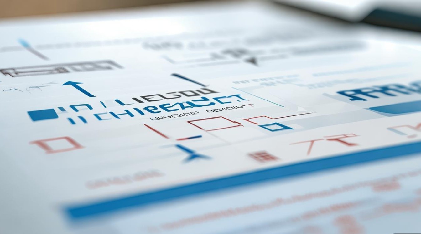 2025农村医保新规,哪些费用能报?报销比例升了吗?-图1 2025农村医保新规,哪些费用能报?报销比例升了吗?-图1