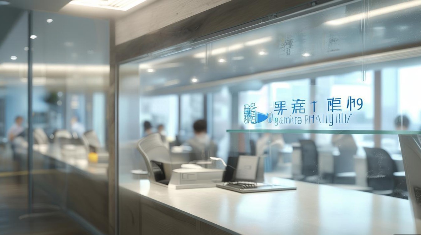 2025杭州种植牙哪家好？正规机构性价比高推荐？-图1