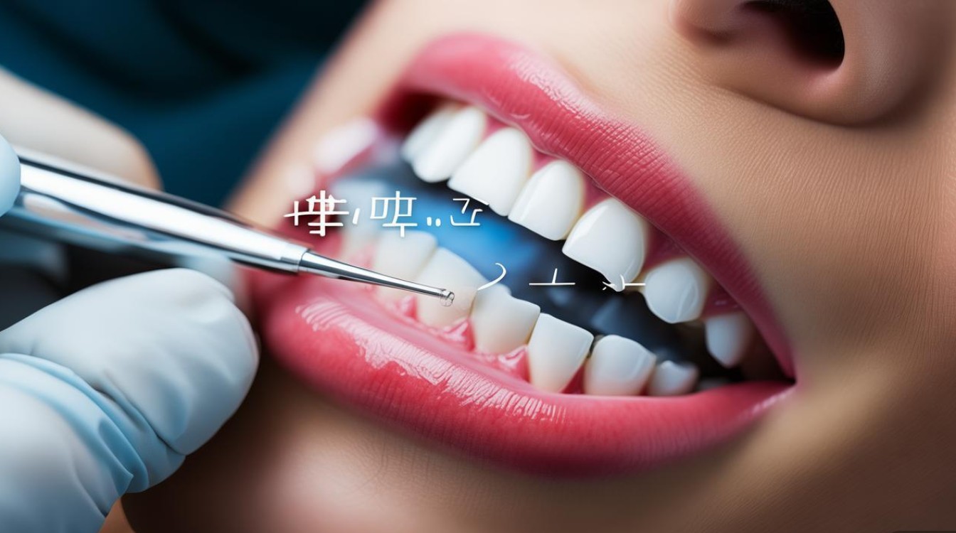 种植牙二次切开牙龈,现在必须做吗?-图1 种植牙二次切开牙龈,现在必须做吗?-图1