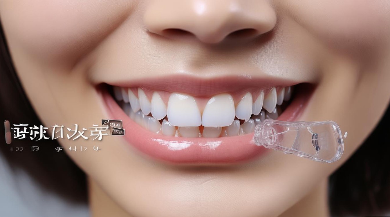 2025年牙缝大矫正案例,现在矫正还来得及吗?-图1 2025年牙缝大矫正案例,现在矫正还来得及吗?-图1