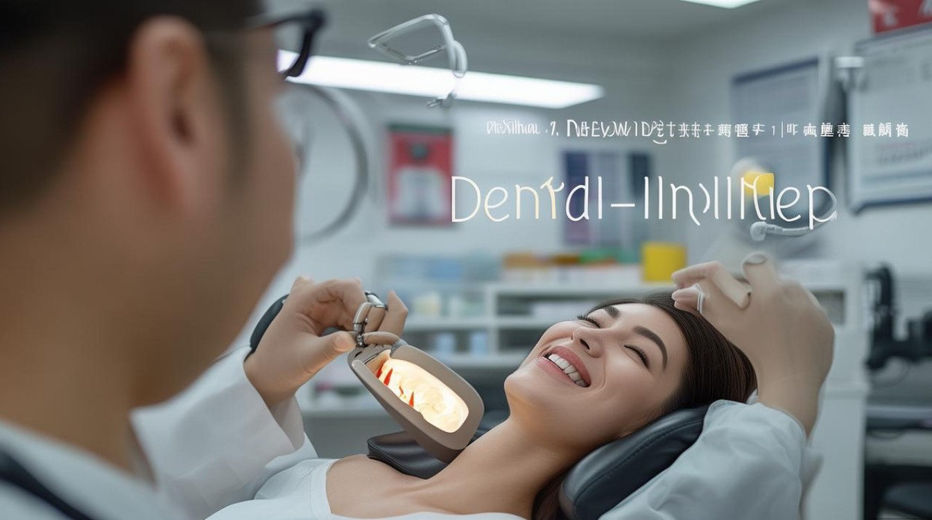 2025佛山微笑牙科种植牙价格有调整吗?-图1 2025佛山微笑牙科种植牙价格有调整吗?-图1