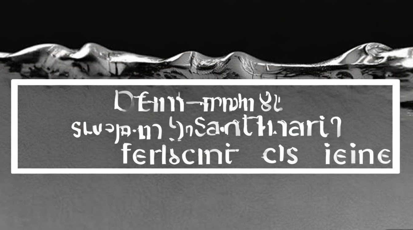 2025最新牙种植体表面处理加工,如何实现高效生物活性?-图1 2025最新牙种植体表面处理加工,如何实现高效生物活性?-图1