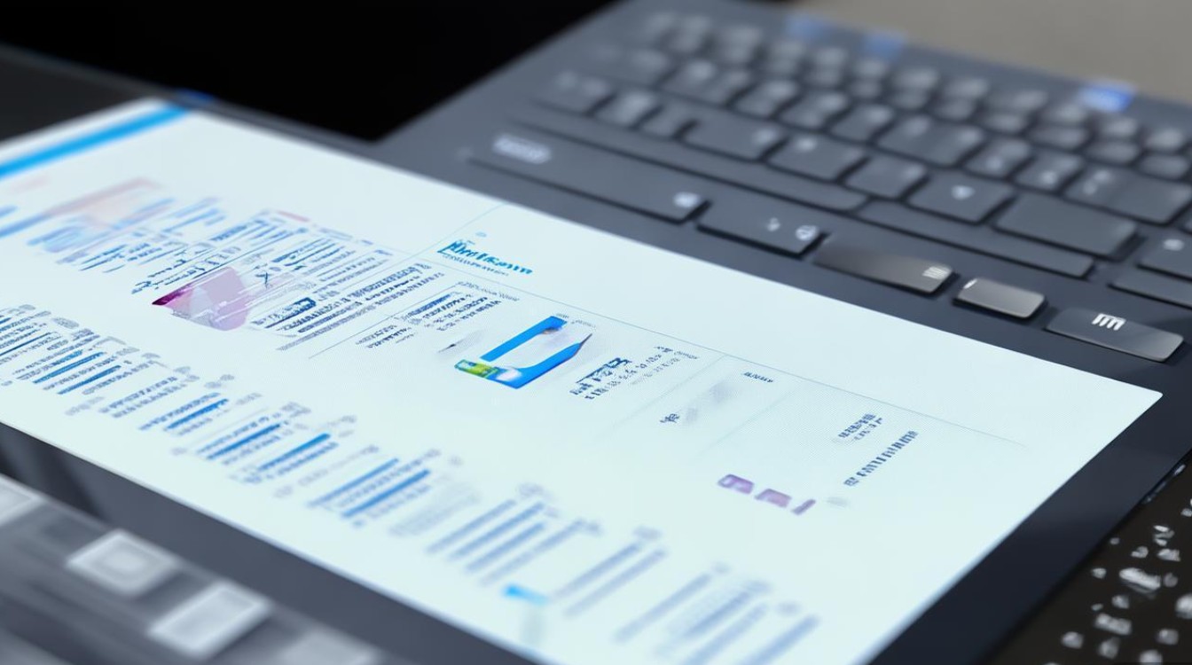 昆明市2025医保政策有调整？查询渠道更新了吗？-图1