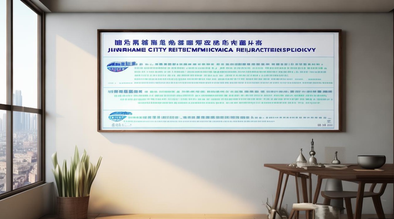 2025济南退休医保新政策,办理条件待遇有啥变化?-图1 2025济南退休医保新政策,办理条件待遇有啥变化?-图1