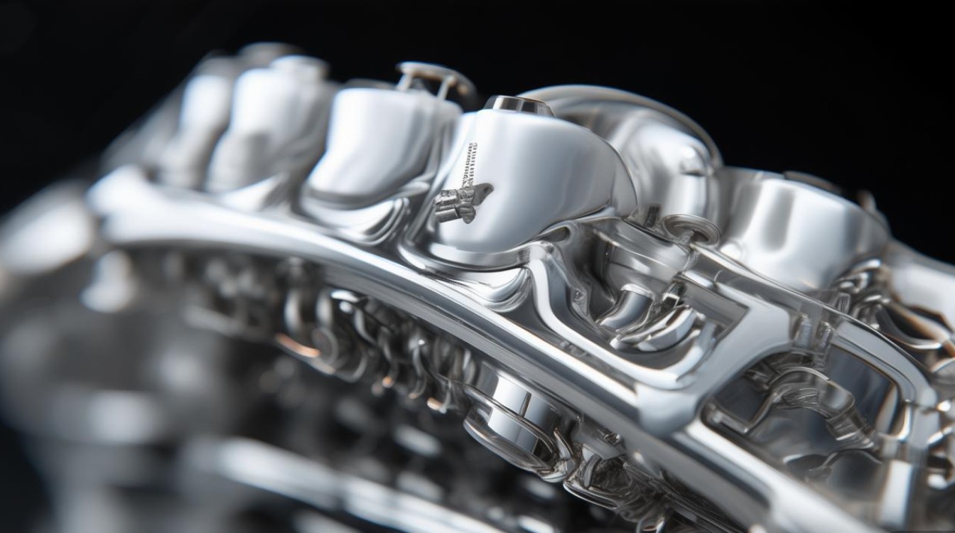 2025牙齿矫正器设计如何突破舒适与效率双瓶颈？-图1