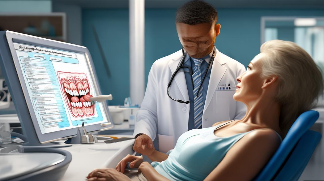 2025矫正牙齿,拔智齿是必选项吗?-图1 2025矫正牙齿,拔智齿是必选项吗?-图1