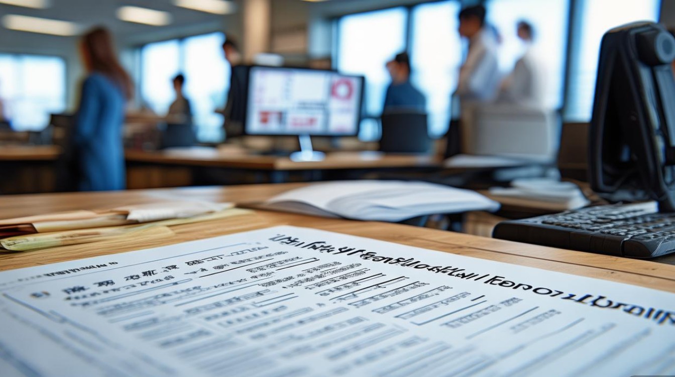 淄博2025职工医保新规有何调整？-图1