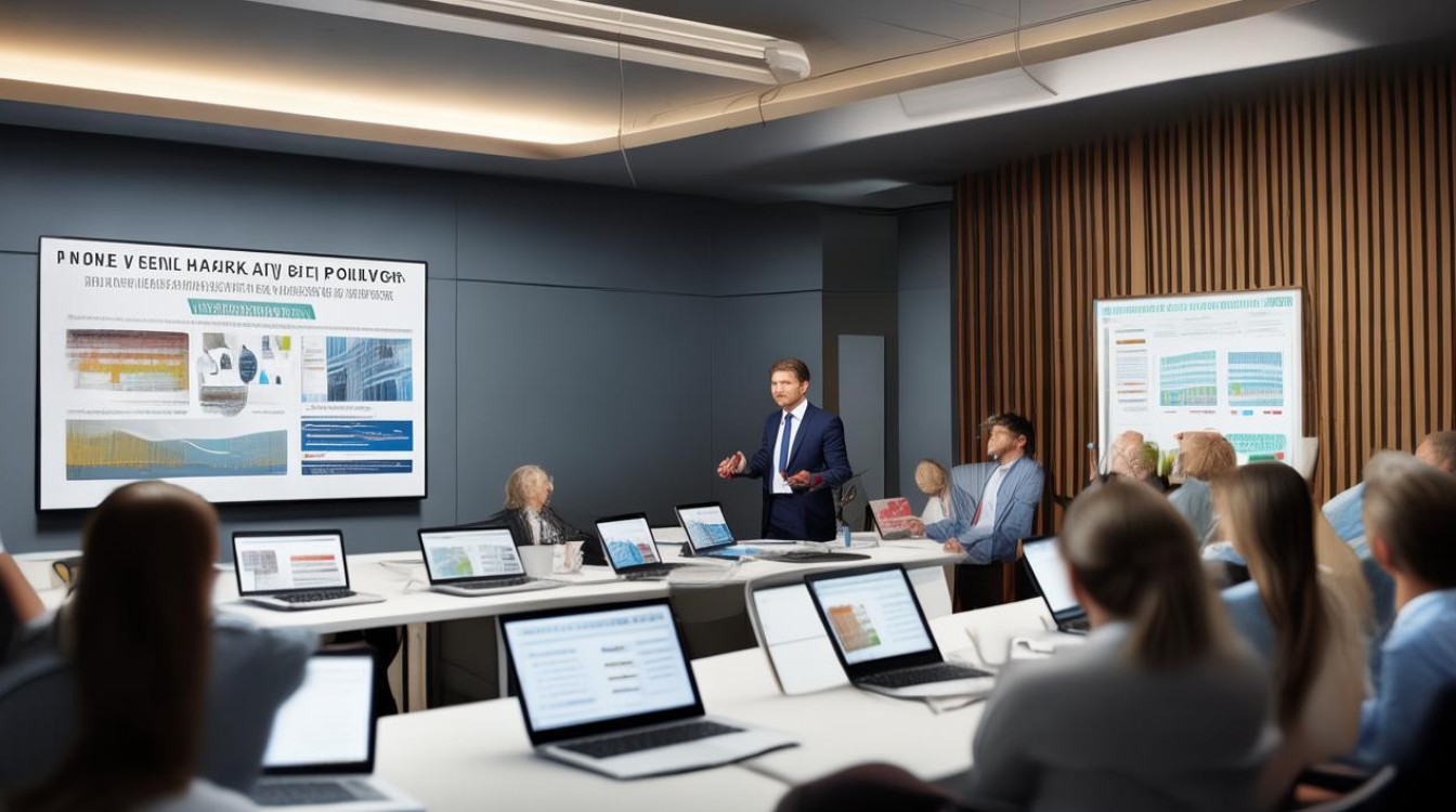 新医保政策培训何时启动?最新安排速看!-图1 新医保政策培训何时启动?最新安排速看!-图1