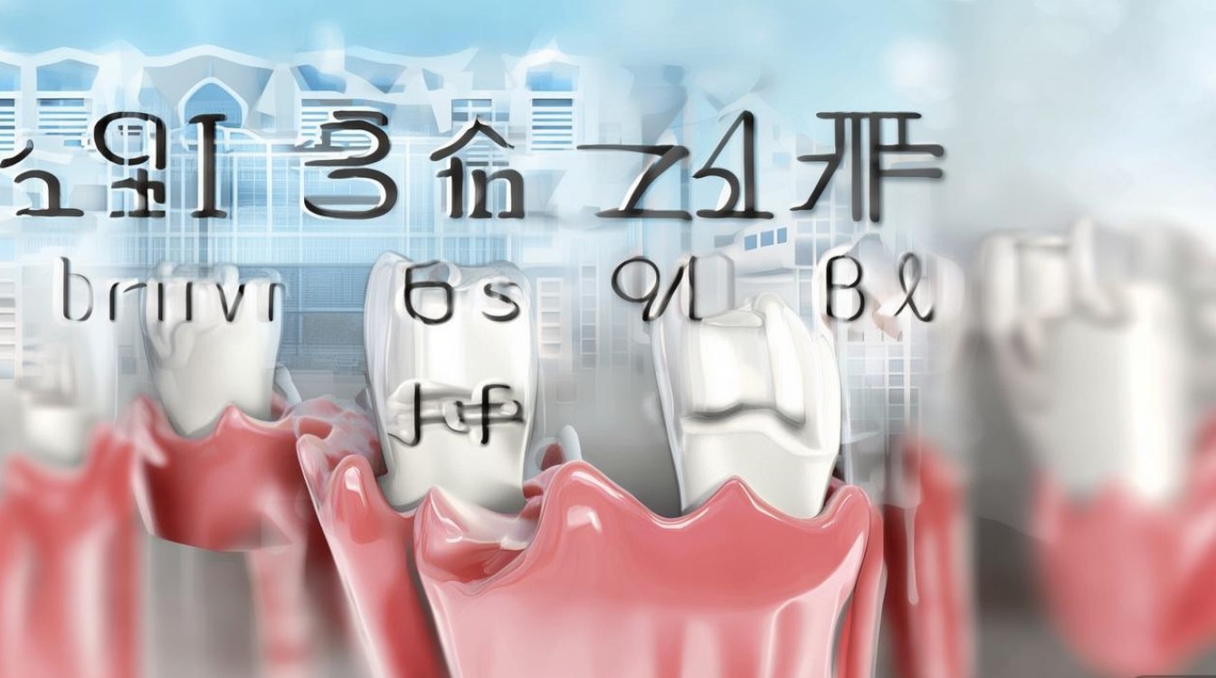 2025合肥现在种一颗牙要花多少钱?-图1 2025合肥现在种一颗牙要花多少钱?-图1