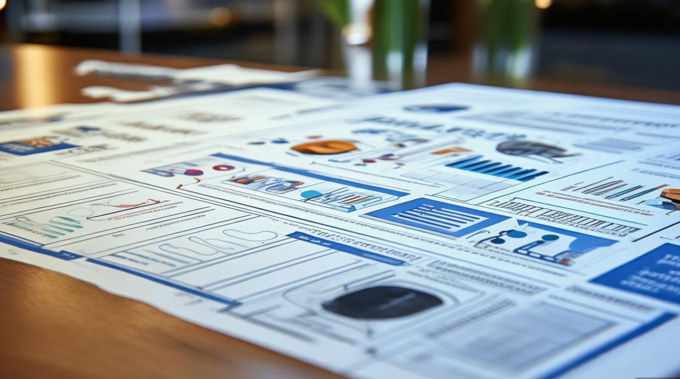 2025慢性病医保新规有哪些变化?待遇提升了吗?-图1 2025慢性病医保新规有哪些变化?待遇提升了吗?-图1