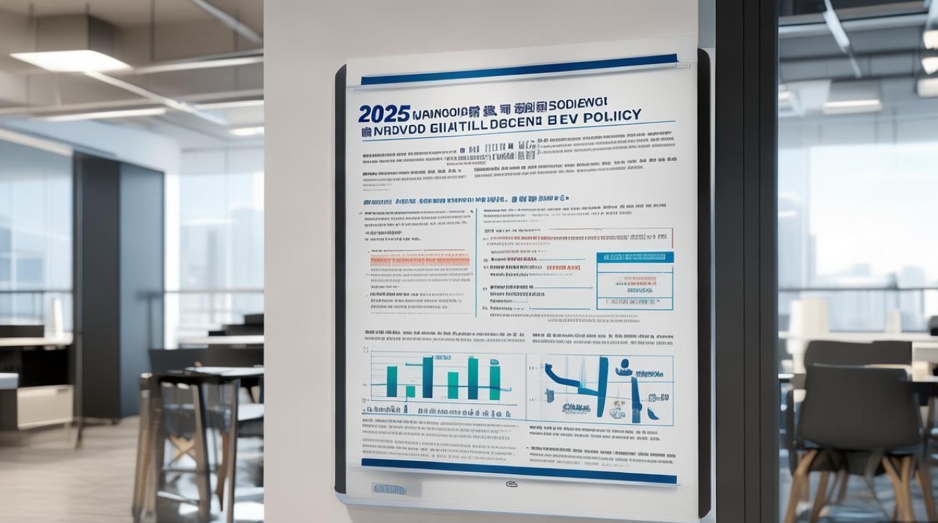 2025广东医保新政策落地,参保人待遇有啥变化?-图1 2025广东医保新政策落地,参保人待遇有啥变化?-图1